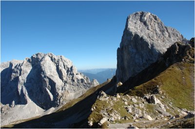 14.passo sesis.jpg