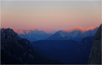 18.alba sulle dolomiti ampezzane.jpg