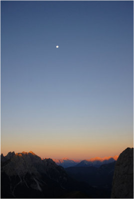 19.alba.jpg