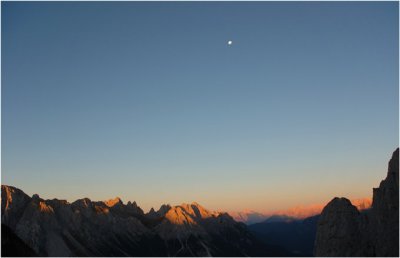 20.alba.jpg