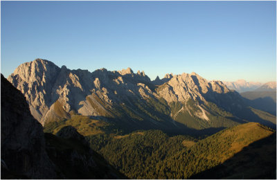 21.gruppo monte lastroni.jpg
