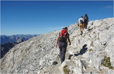 28.vetta monte peralba.jpg