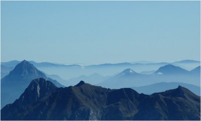 33.alpi carniche.jpg