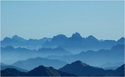 33.alpi giulie .jpg