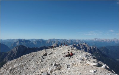 38.monte peralba.jpg