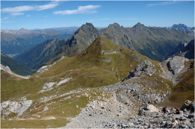 39.monte oregone.jpg