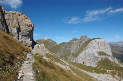 41.passo delloregone.jpg
