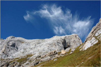 43.monte peralba.jpg