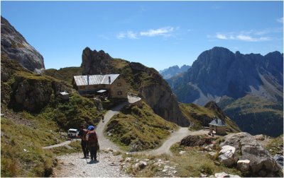 45.rifugio calvi.jpg