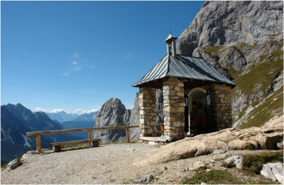 46.rifugio calvi.jpg