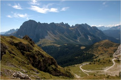 47.val sesis.jpg