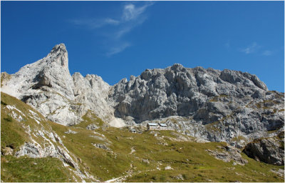 48.rifugio calvi.jpg
