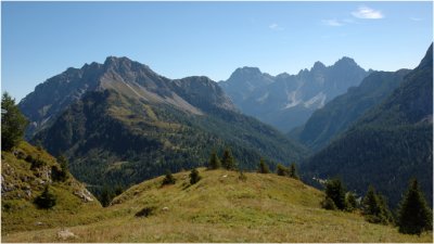 49.cima sappada.jpg