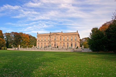 Newport Mansion - The Elms backyard.jpg