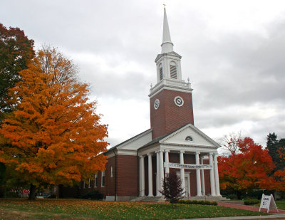 church Boston-1