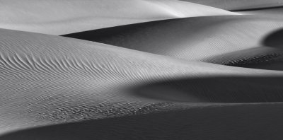 BW Dune Study 17.jpg