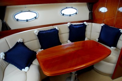 kinsale_boat_show