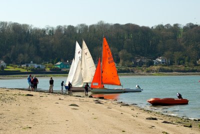 DSC_6040.jpg