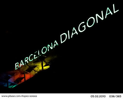 05 - 02 - 2010 (v2)