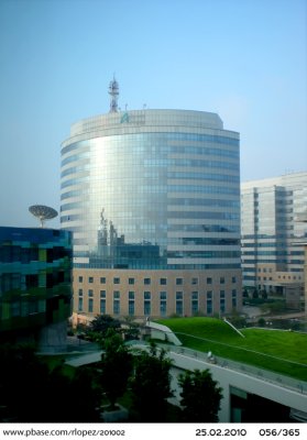 25 - 02 - 2010