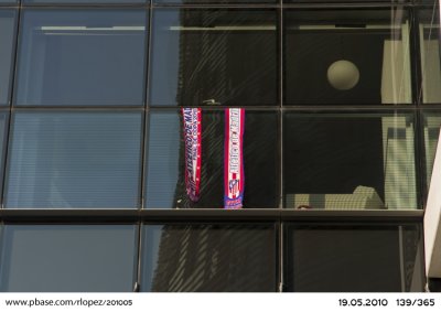 19 - 05 - 2010