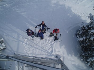 g3/22/809722/3/109090046.ejtzArLl.jpg