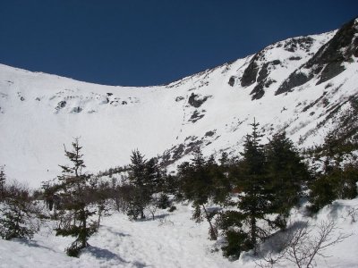 IMGP2930.JPG
