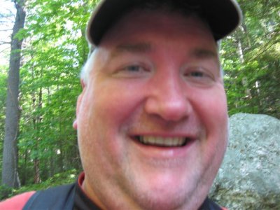 Bob Radowicz