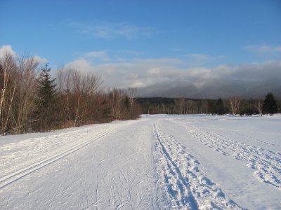g3/22/809722/3/122218762.ENy2xVCq.jpg