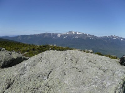 g3/22/809722/3/125107878.LWhLveIG.jpg