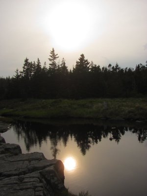 g3/22/809722/3/125410879.elBWH8Bf.jpg