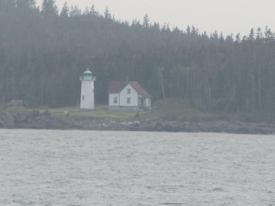 g3/22/809722/3/125410880.M6F6VG5N.jpg