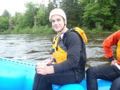 g3/22/809722/3/125411711.5GuEeY21.jpg