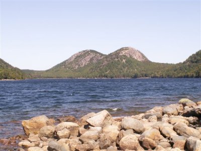Acadia fall 07 041.jpg