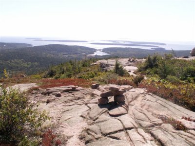 Acadia fall 07 048.jpg