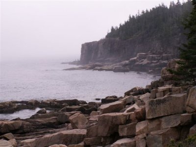 Acadia fall 07 075.jpg
