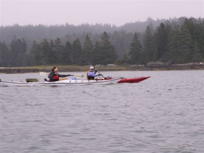 Acadia fall 07 115.jpg