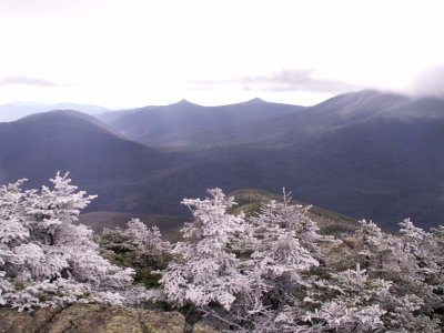 oct 07 005.jpg