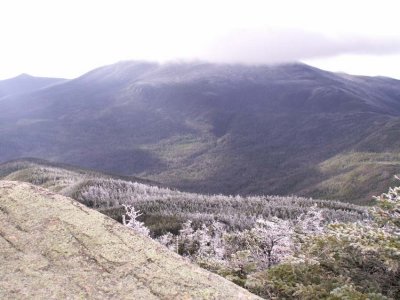 oct 07 058.jpg