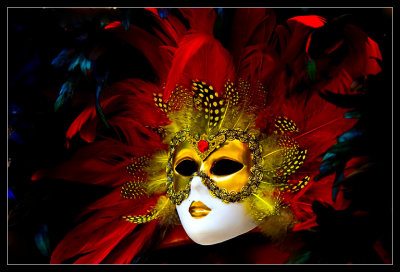 Mask