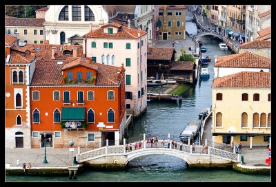 Venice