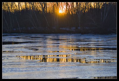 IMG_4968W.jpg