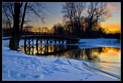 IMG_4584W.jpg