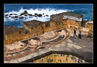 El Morro