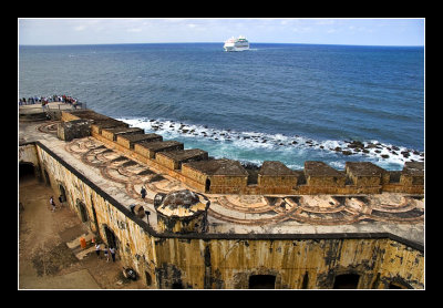 El Morro