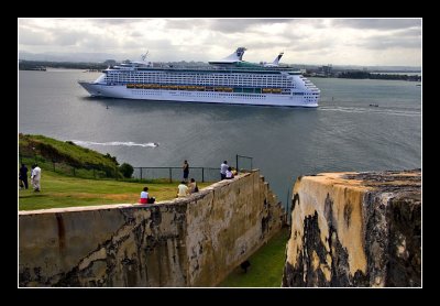 El Morro