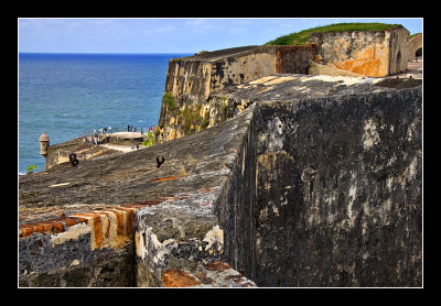 El Morro