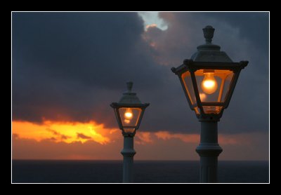 Lamp