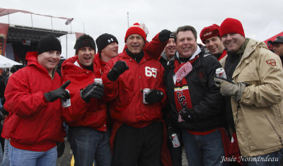 supporters de Calgary 2 6607.jpg