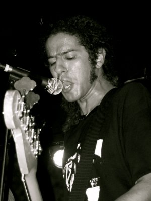 165_6536.JPG